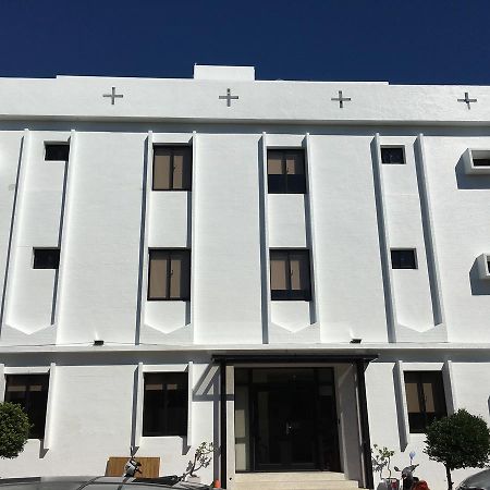 מאקונג 復國8號旅居bel Panorama Guesthouse מראה חיצוני תמונה