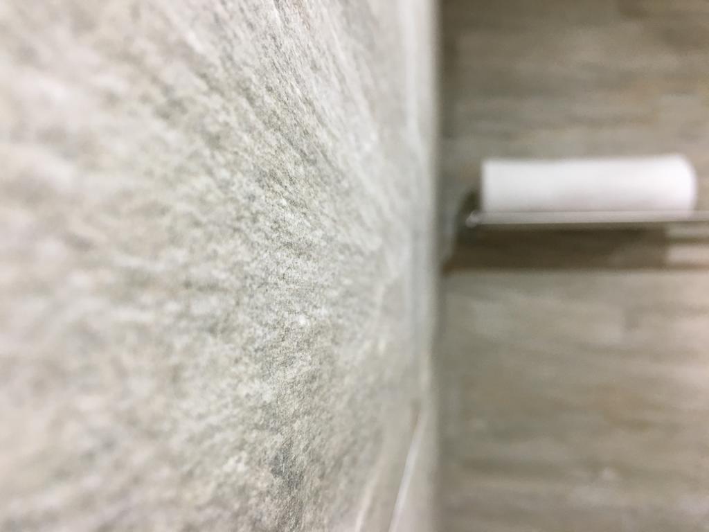 מאקונג 復國8號旅居bel Panorama Guesthouse מראה חיצוני תמונה